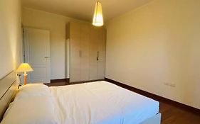 Corso Lodi 65 Two-Bedrooms Apartment
